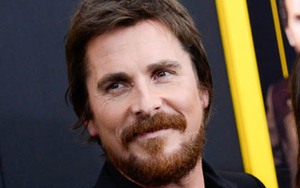 Christian Bale "đào tẩu" khỏi vai Steve Jobs